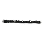 Comp Xtreme Energy Camshaft Hydraulic Chevy Sbc 327 350 400 .449"/.456". Fixed Price $288.95.