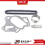 81-89 Balance Shaft Bearing Set For Chrysler 400 2.6L L4 Sohc 8V Dnj BSE101. Fixed Price $43.99.