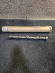 12629698 Engine Camshaft For 2007-2013 Cadillac Escalade Gmc Sierra 1500. Fixed Price $245.99.