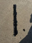 Mercedes Benz W Camshaft 1860514201. Fixed Price $390.00.