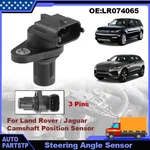 LR074065 Camshaft Position Sensor For 2018-2020 Land Rover Range Velar. Fixed Price $17.98.
