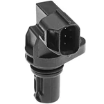 Camshaft Position Sensor Intake Fits Subaru Legacy Outback Tribeca 2010-2019. Fixed Price $15.99.