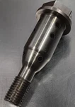 Oem Buick Encore 1.4 Turbo 13-15 16 17 18 19 Camshaft Oil Control Valve Bolt 5A. Fixed Price $33.88.