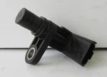 Genuine Used Mini Camshaft Position Sensor For R56 R57 R58 R59 R60 R61 - 7588095. Fixed Price $15.41.