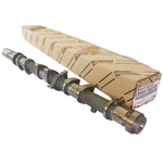 Toyota Lexus Genuine Oem NO.3 Camshaft Sub-assy 13053-50060 New. Fixed Price $700.80.
