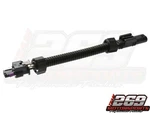 Mercedes W203 C230 Camshaft Adjuster Magnet Wiring Harness 2711500156. Fixed Price $13.99.