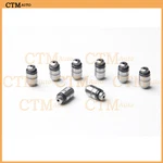 Lash Adjuster Lifters For 1981-1996 Chrysler Mitsubishi Dodge Hyundai 1.6L 2.0L. Fixed Price $51.93.