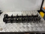 Mercedes W211 2002-2007 Genuine & Camshaft Case Housing R6130160204 #R4-D. Fixed Price $136.09.