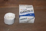 Clevite 77 Camshaft Bearings. Part SH-1526 Box.. Fixed Price $27.65.