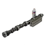 Engine Camshaft And Lifter Kit-performance Melling CL-MTP-1. Fixed Price $570.99.