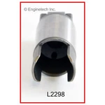 Gm Chevy 6.6L Duramax Diesel New Set Of 16 Enginetech. Fixed Price $690.38.