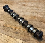 1247965 Bmw Z3 1.9 Intake Camshaft M44 E36. Fixed Price $55.00.