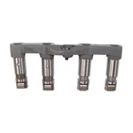 Dnj LIF1160A Engine Valve Lifter For Select 05-19 Chrysler Dodge Jeep Ram Models. Fixed Price $123.06.