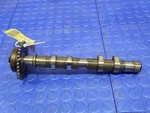 15-19 Subaru Legacy Outback 2.5L Cylinder Head Exhaust Camshaft Right Passenger. Fixed Price $99.99.