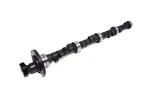Volvo S60 S90 V60 XC60 Intake Camshaft Genuine 32298831. Fixed Price $453.16.