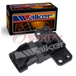 Walker 235-1082 Camshaft Position Sensor For SS11367 S10035 MP143 ME91P Uu. Fixed Price $26.92.