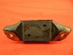 Nos 65 66 67 68 69 70 71 72 Ford 240 Lh/rh Motor Mount Insulator #C5AZ-6038-A. Fixed Price $29.99.