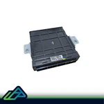 2002 Suzuki Vitara Chevy Tracker Ecu Pcm Engine Control Module 33921-65DU1. Fixed Price $169.90.