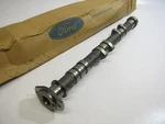 New Genuine Oem Ford R.h. Exhaust Camshaft 89-95 Taurus Sho V6 E9DZ-6250-B. Fixed Price $152.95.