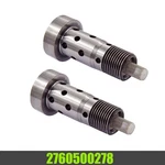 Set Of Engine Variable Timing Oil Control Valve For Mercedes-benz 2760500278. Fixed Price $34.99.
