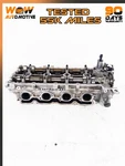 05-19 Maserati Granturismo Engine Right Head Cylinder Camshaft Assembly Oem. Fixed Price $488.18.