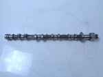 Camshaft Ford Mustang 2.3 Ecoboost EJ7E-6A272-BA. Fixed Price $139.00.