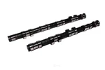 Engine CAMSHAFT-204/200 Duration .050; 2200-7,000 Rpm; Hydraulic Roller;. Fixed Price $840.62.