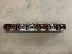 01-06 Bmw E46 325I 323I 328I M54 Intake Camshaft Bearing Tray 1748042 Shop. Fixed Price $39.99.