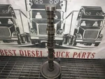 Caterpillar 3208 Diesel Engine Camshaft Gear 9L7013 7N6320 9N3873. Fixed Price $149.99.