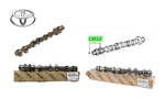 Oem Genuine Toyota Camshaft NO.1 NO.2 NO.3 NO.4 13501-31040 13502-31010 13053-31. Fixed Price $1899.72.
