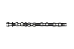 Hks Camshaft (X1) For Mitsubishi 4G63 Mivec Turbo 22002-AM012. Fixed Price $246.00.