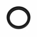 Genuine Oem Front Engine Crankshaft Seal For Toyota Lexus Scion 90311A0015. Fixed Price $15.07.