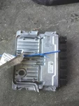 12148674260 Electronic Control Mod Oem 14-20 Minicoope 1YR Wrnty. Fixed Price $65.00.