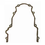 Enginetech Timing Cover Gasket. Fixed Price $51.99.