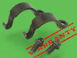 Mercedes GL320 R320 GL350 E320 OM642 Diesel Camshaft Holder Bracket Pair Oem. Fixed Price $31.03.
