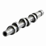 Enginetech Right Camshaft Direct Fit. Fixed Price $196.99.