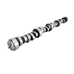 Comp Cams 01-414-8 Xtreme Energy 218/224 Hydraulic Roller For Chevy Gen Vi. Fixed Price $584.93.