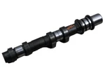 02-05 Subaru Impreza Wrx EJ20 Driver Left Exhaust. Fixed Price $180.99.