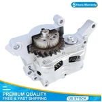 New 13620-36020 Balance Shaft Assembly For Toyota Highlander Camry Avalon RAV4. Fixed Price $196.99.
