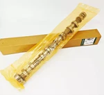 New LR030366 Intake Camshaft For Land Rover Range Evoque 2.0L 2012-2017. Fixed Price $73.86.