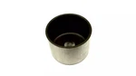 Genuine Subaru Engine Camshaft Follower 13228AB352. Fixed Price $25.50.