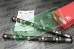 Brian Crower Cams Stage Turbo Integra Ls B18A B20Z BC0021. Fixed Price $489.00.