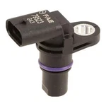 For Volkswagen Jetta 2013-2018 W0133-3879980-FAE Camshaft Position Sensor. Fixed Price $64.91.
