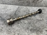 Exhaust Right Intake Camshaft Adjuster Engine Mercedes W218 E550 CLS550 Oem. Fixed Price $180.00.