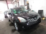 Cylinder Head Nissan Rogue Sentra 07 09 11 12 13 14 15 1087906. Fixed Price $249.99.