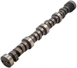 Engine Camshaft-performance Melling 24111. Fixed Price $211.40.