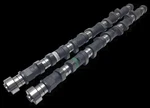 Brian Crower BC0301 Cams For Toyota 2JZGTE Supra 264 9.52MM Non-vvti. Fixed Price $838.12.