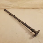 Inlet Camshaft Intake Side Oem C5717 Jaguar XK140 C-type 3.8. Fixed Price $299.99.