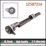 12587216 For Chevrolet Malibu Gmc Terrain Buick Lacrosse Intake Lh Balance Shaft. Fixed Price $43.92.