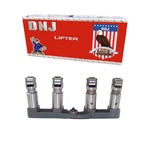 Dnj LIF1160A Rear Mds Lifter Set 4 Units For 05-19 Chrysler Dodge Jeep Ram 1500. Fixed Price $180.62.